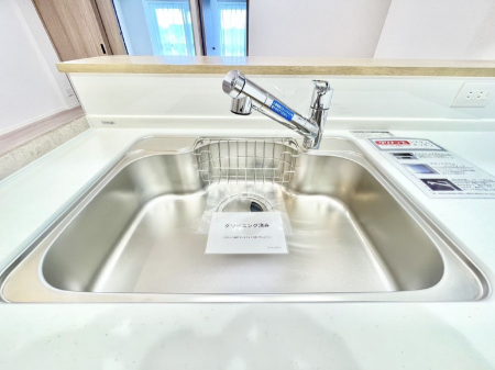 ̑ρ@LXƂVNł₨M􂢂NNKɁI