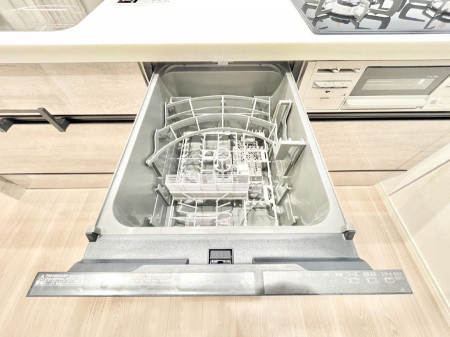 ̑ρ@ʓ|ȂЂÂ͐H@ɂCIƎ̕SāAԂɂCɂƂ肪ł܂B