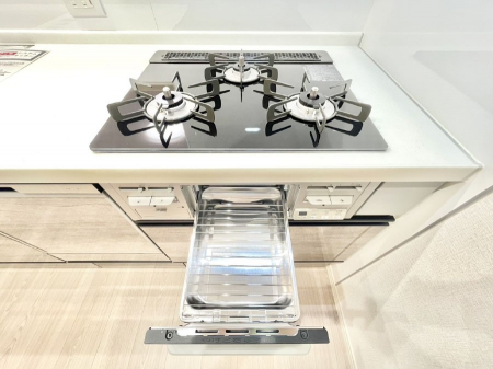 ̑ρ@OKXRłCɂ͂ǂ肻    