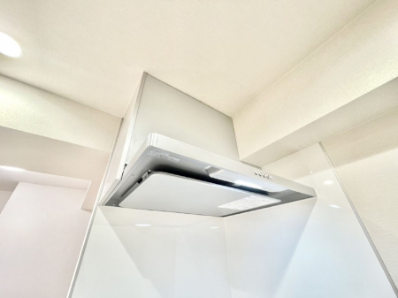 ̑ρ@{IȂ̓tB^[̂݁Î₷͂łB