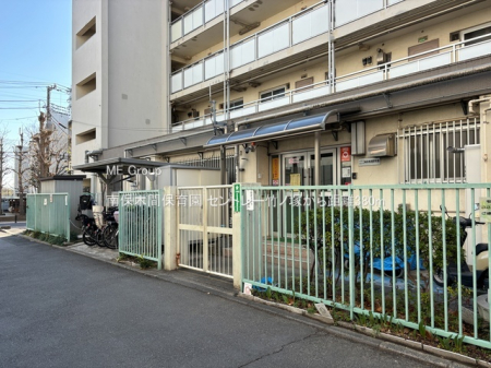 ӊ@ctEۈ牀 380m ۖ؊ԕۈ牀