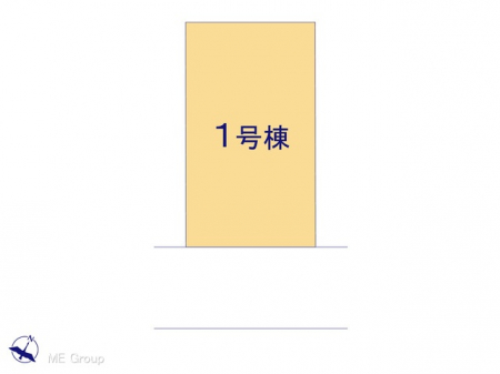 @}ʂƈقȂꍇ͌D