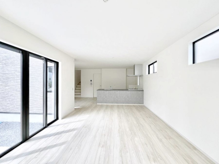 ̑ρ@Ƒc̎ԂȂ났̂kcj