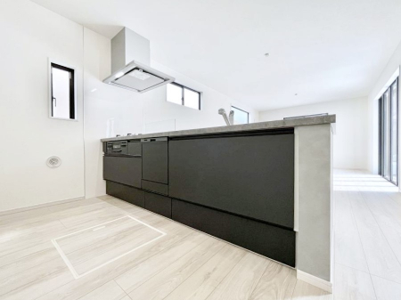 Lb`@LXƂg̗ǂLb`œX̂yȂ肻