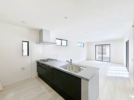 Lb`@JE^[zɂbȂ疈̂Ɗy