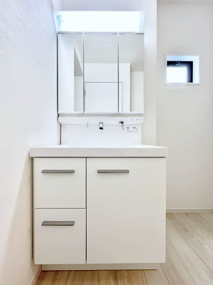 ʑEʏ@傫₷OʋŐʑ́AgȂ݃`FbN┧̂ɂ߂łB 