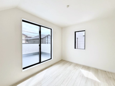 ̑ρ@邢oRj[TChɗmݒuBڊo߂̗ǂQɁB 