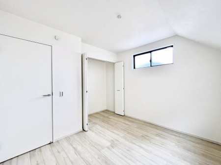 Q@[[Ă̂ŋZXy[XLXg܂  