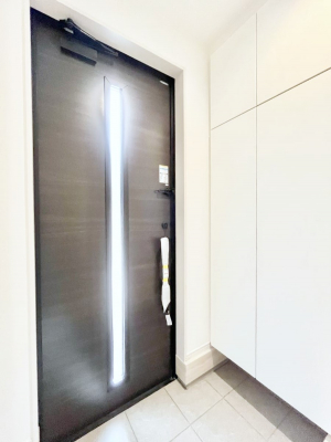 ց@KXXbg̓փhAɌ͂Ă܂