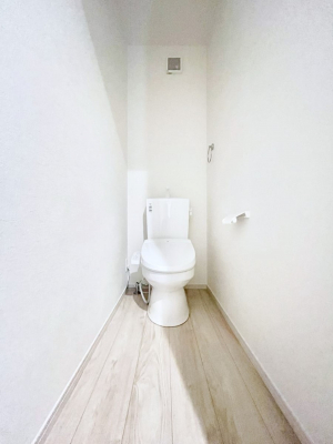 gC@gC1K2KꂼɔzuĂĂƂĂ֗łB 