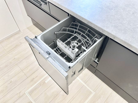 ̑ρ@ʓ|ȂЂÂ͐H@ɂCIƎ̕SāAԂɂCɂƂ肪ł܂B