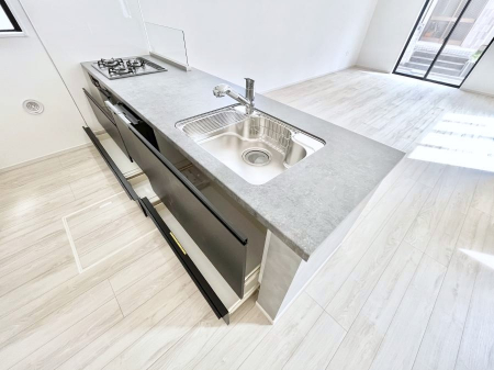 ̑ρ@g₷D悵XCh[^CvI