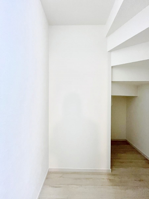 ̑ρ@֗ȃlɂŁAXbLg₷ʎ  