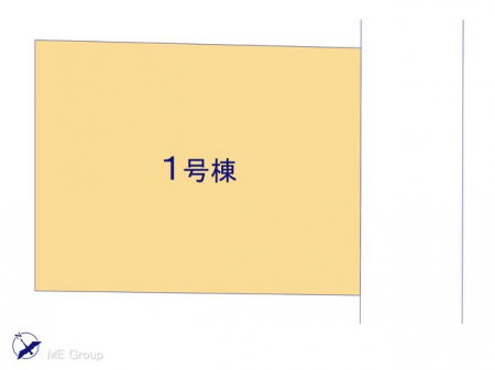 ӊ@w 1020m tSuDOvw