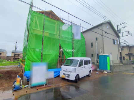 nOώʐ^@-