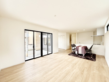 ̑ρ@ƑRƏW܂ẽXy[XɂȂ肻