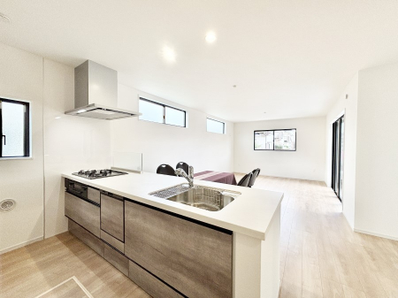 Lb`@Ȃ炲ƑƂ̉by߂ΖʃJE^[Lb`