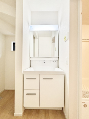 ʑEʏ@[͂Ƌ@\ɗDꂽʉϑ