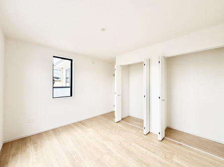 Q@[[Ă̂ŋZXy[XLXg܂