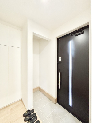 ց@KXXbg̓փhAɌ͂Ă܂