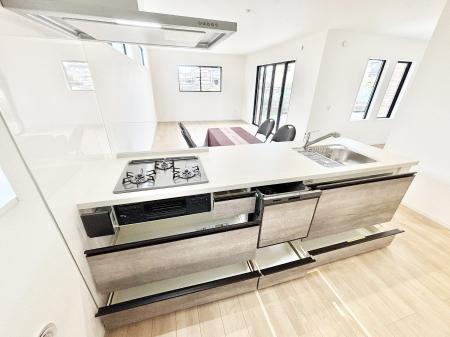 ̑ρ@g₷D悵XCh[^CvI