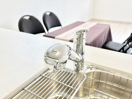 ̑ρ@łȂB̐ŐƏ򐅂gB