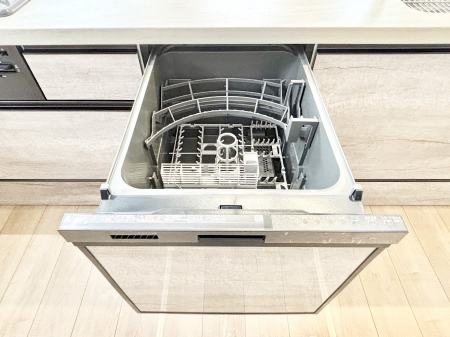 ̑ρ@ʓ|ȂЂÂ͐H@ɂCIƎ̕SāAԂɂCɂƂ肪ł܂B