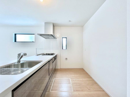 Lb`@u₩ȕʂ蔲Lb`B̂Ŗ邭Cɂ𗧂܂B