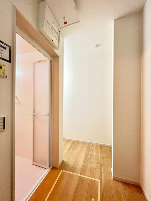 ̑@̂KԂłB̐gxxCǂg܂B 