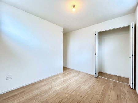 ̑ρ@[[Ă̂ŁAZXy[XLg܂B 