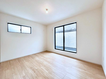 Q@邢oRj[TChɗmݒuBڊo߂̗ǂQɁB 