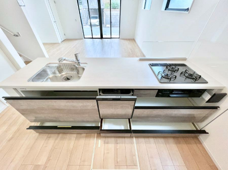 ̑ρ@g₷D悵XCh[^CvI