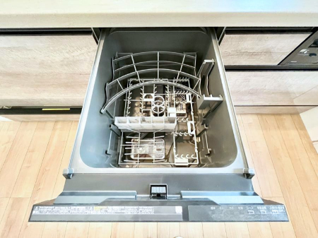 ̑ρ@ʓ|ȂЂÂ͐H@ɂCIƎ̕SāAԂɂCɂƂ肪ł܂B