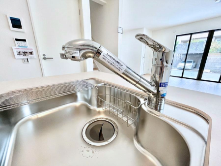 ̑ρ@łȂB̐ŐƏ򐅂gB