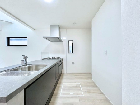 Lb`@ȂłƑƂ̉by߂ΖʃLb`