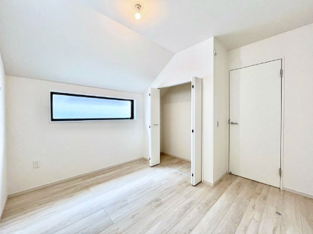 ̑ρ@[[Ă̂ŁAZXy[XLg܂B 