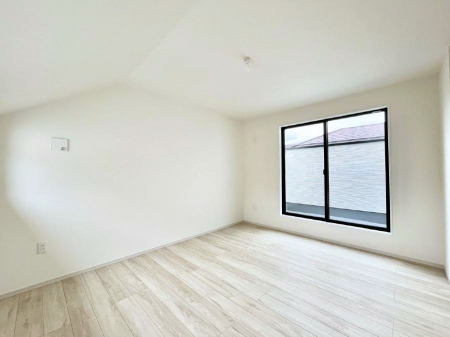 Q@邢oRj[TChɗmݒuBڊo߂̗ǂQɁB 