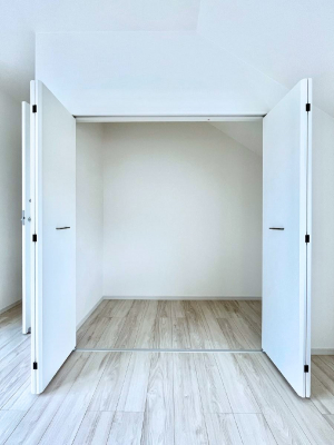 [@m̃N[[bgBŝŌ̈ߗނ܂܂B