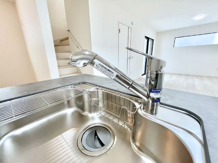 ̑ρ@łȂB̐ŐƏ򐅂gB