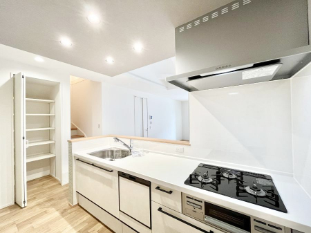 Lb`@Ȃ炲ƑƂ̉by߂ΖʃJE^[Lb`@