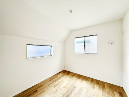 ̑ρ@2ʍ̌mۂ邢ԁBƑ݂ȂKȕ炵݌vłB@