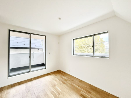 Q@邢oRj[TChɗmݒuBڊo߂̗ǂQɁB @