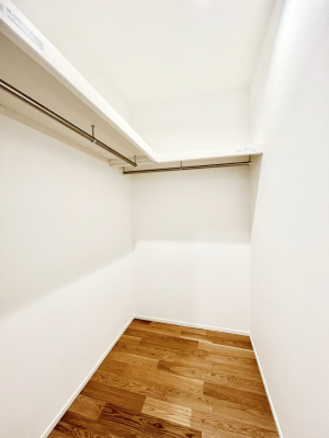 ̑@EH[NCN[[bg̊pŐԃXbL@