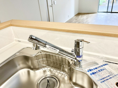 ̑ρ@łȂB̐ŐƏ򐅂gB