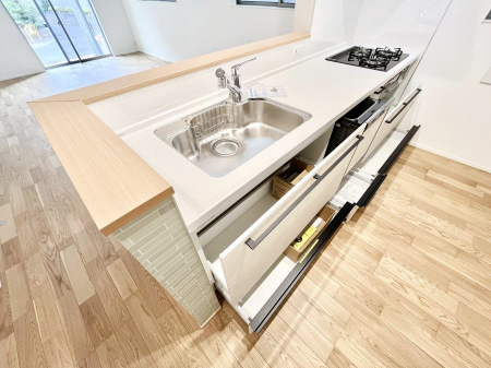 ̑ρ@g₷D悵XCh[^CvI