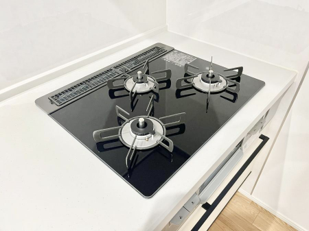 ̑ρ@OKXRłCɂ͂ǂ肻  @