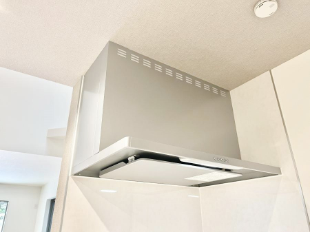 ̑ρ@{IȂ̓tB^[̂݁Î₷͂łB