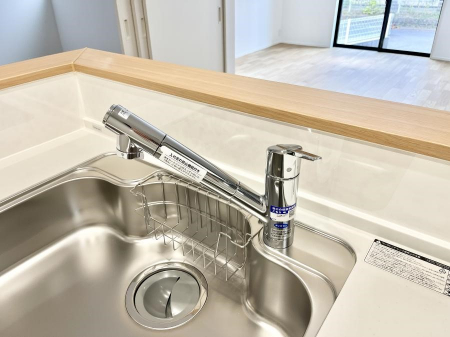 ̑ρ@łȂB̐ŐƏ򐅂gB