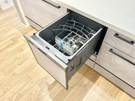 ̑ρ@ʓ|ȂЂÂ͐H@ɂCIƎ̕SāAԂɂCɂƂ肪ł܂B