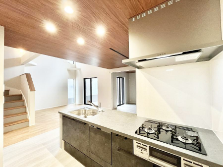 Lb`@Ȃ炲ƑƂ̉by߂ΖʃJE^[Lb`